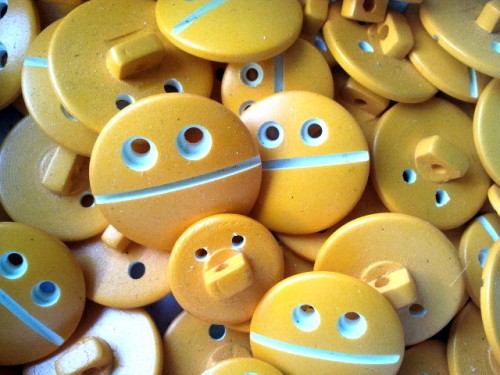 don't worry be happy don't worry be happy
